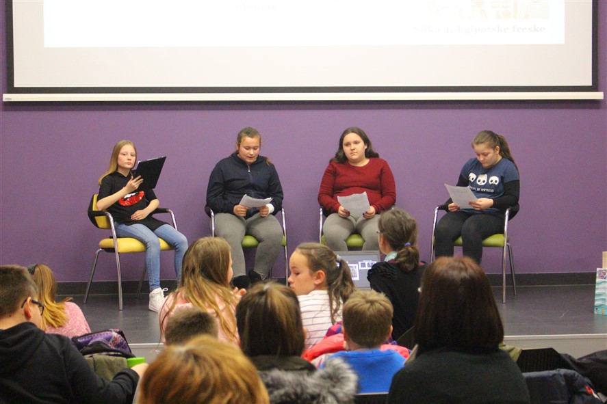 krizevacki glagoljasi obiljezili godisnjicu tiskanja misala008