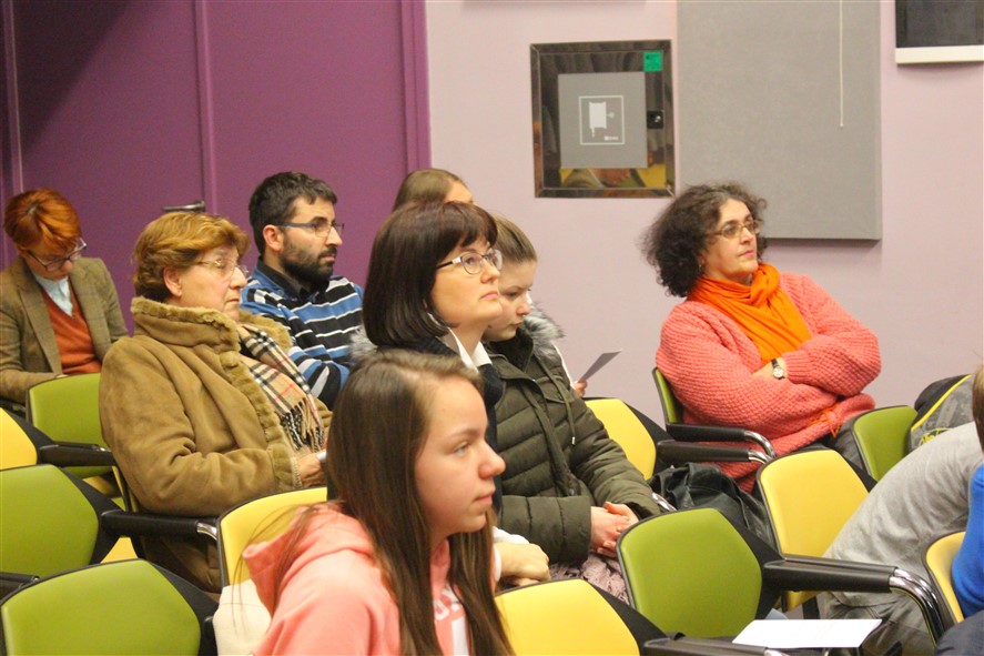 krizevacki glagoljasi obiljezili godisnjicu tiskanja misala009