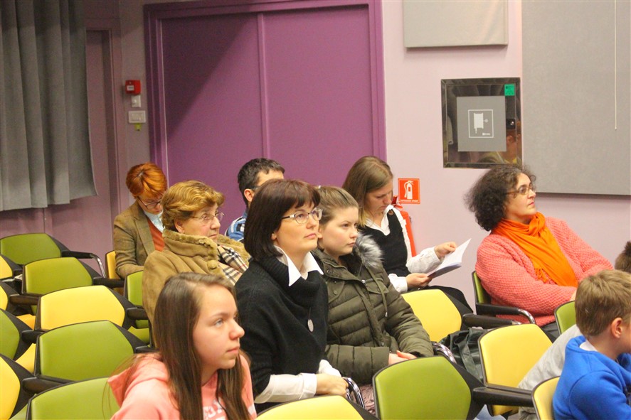 krizevacki glagoljasi obiljezili godisnjicu tiskanja misala012