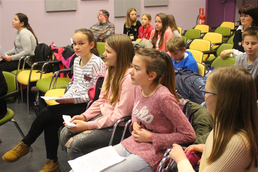 krizevacki glagoljasi obiljezili godisnjicu tiskanja misala013