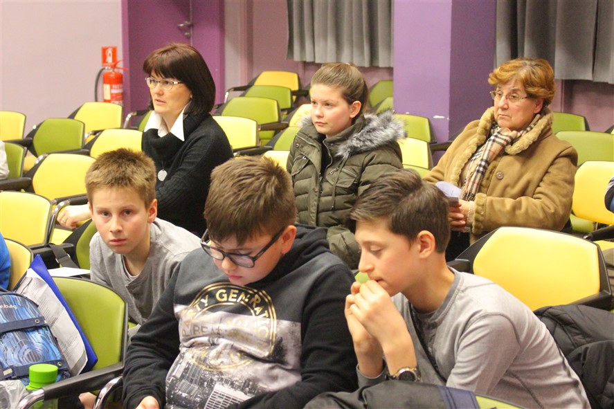 krizevacki glagoljasi obiljezili godisnjicu tiskanja misala014