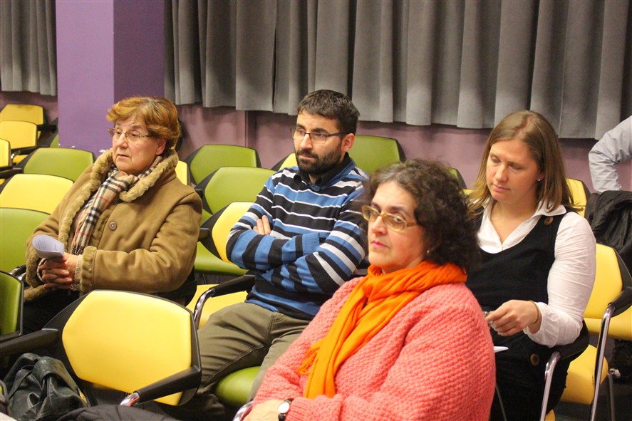 krizevacki glagoljasi obiljezili godisnjicu tiskanja misala015