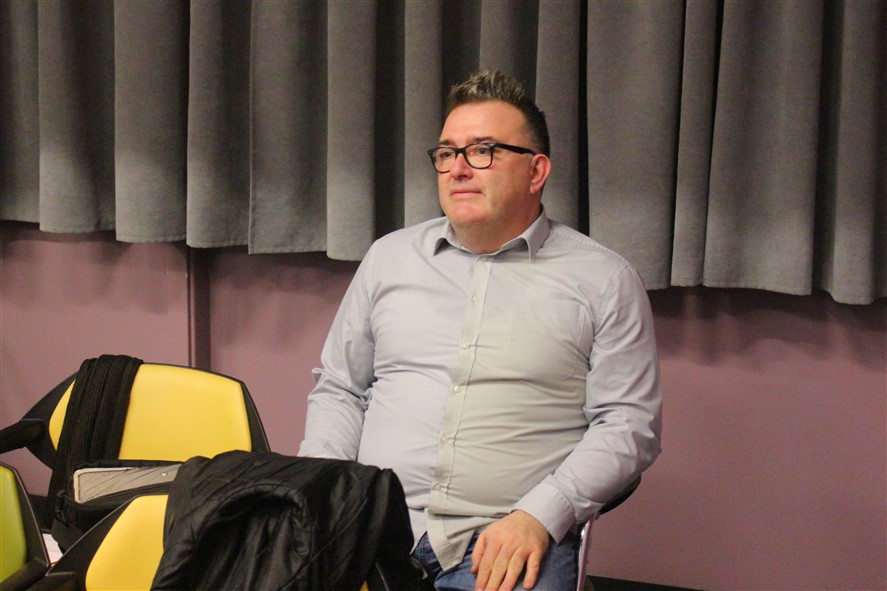 krizevacki glagoljasi obiljezili godisnjicu tiskanja misala016