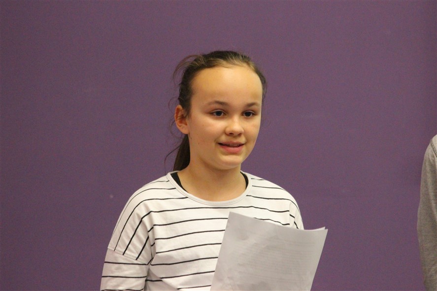 krizevacki glagoljasi obiljezili godisnjicu tiskanja misala018