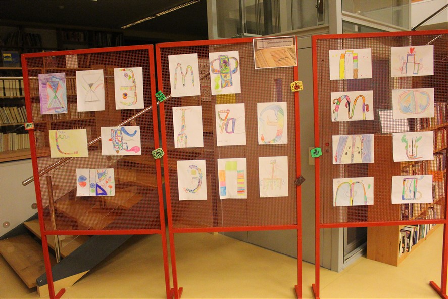 krizevacki glagoljasi obiljezili godisnjicu tiskanja misala019