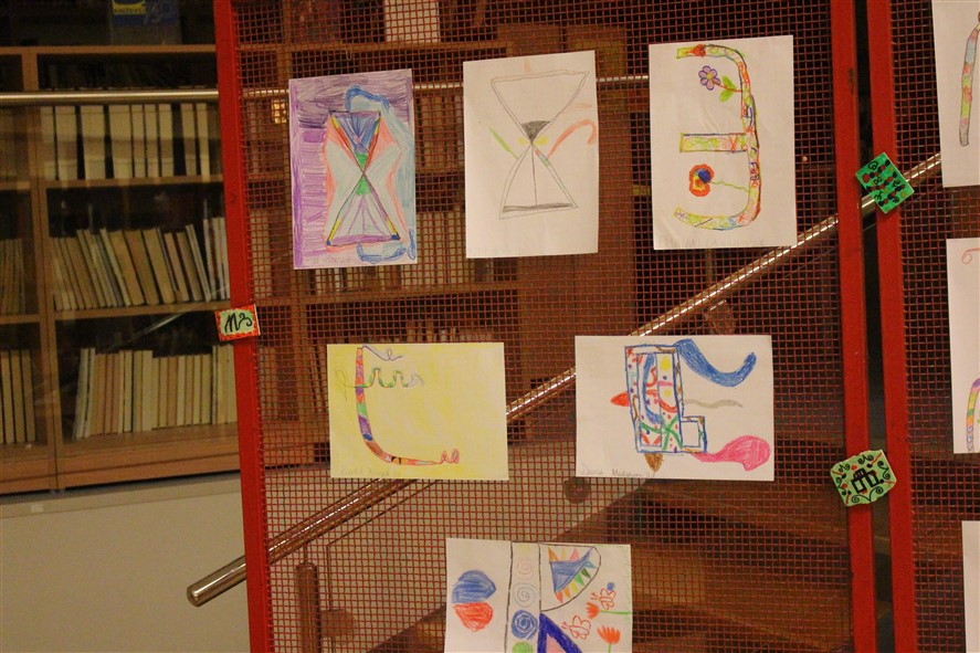 krizevacki glagoljasi obiljezili godisnjicu tiskanja misala020