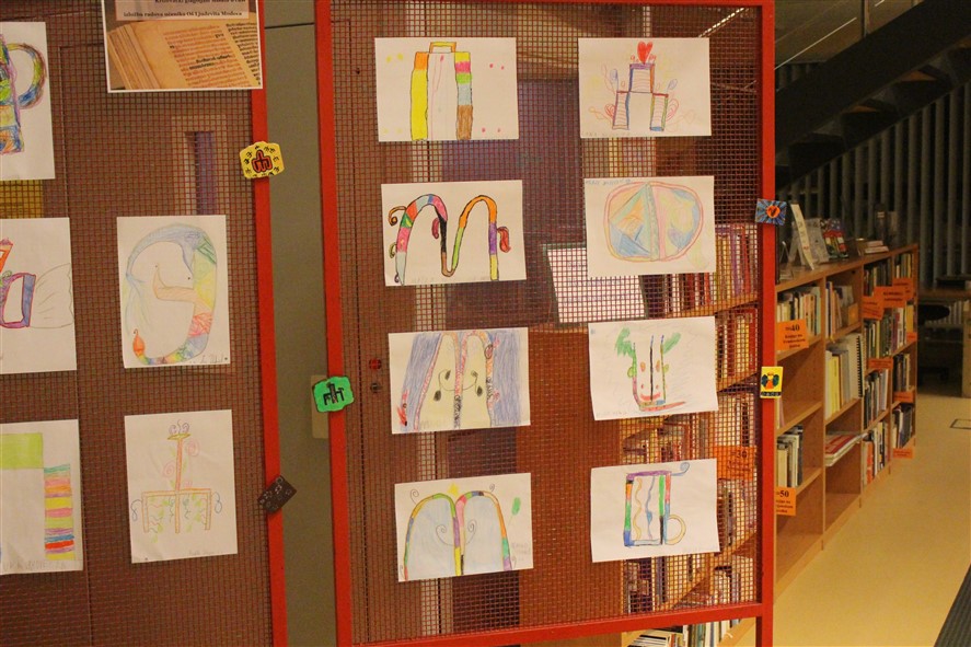 krizevacki glagoljasi obiljezili godisnjicu tiskanja misala021