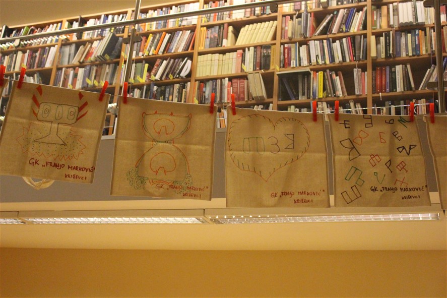 krizevacki glagoljasi obiljezili godisnjicu tiskanja misala025