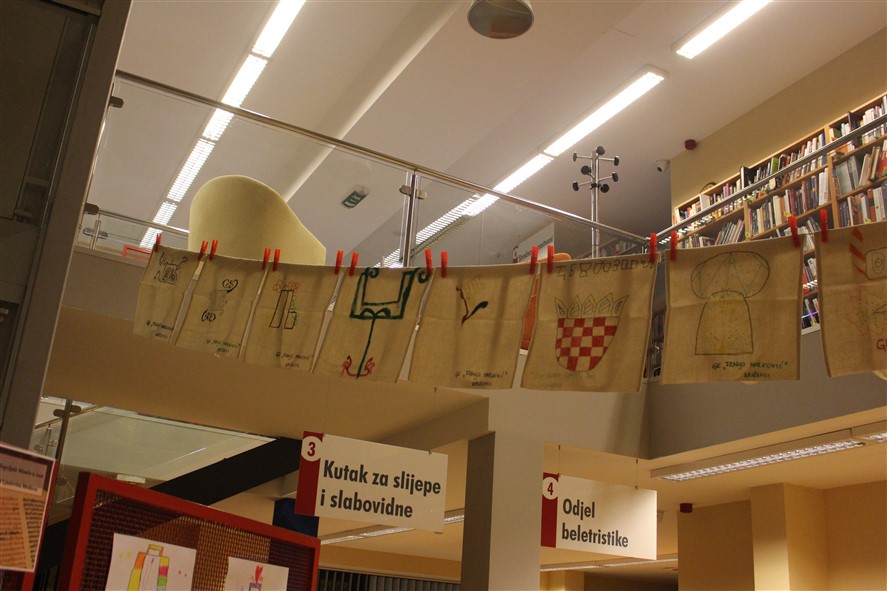 krizevacki glagoljasi obiljezili godisnjicu tiskanja misala026