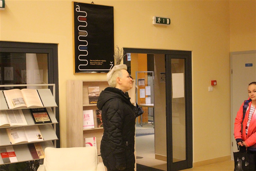 krizevacki glagoljasi obiljezili godisnjicu tiskanja misala030