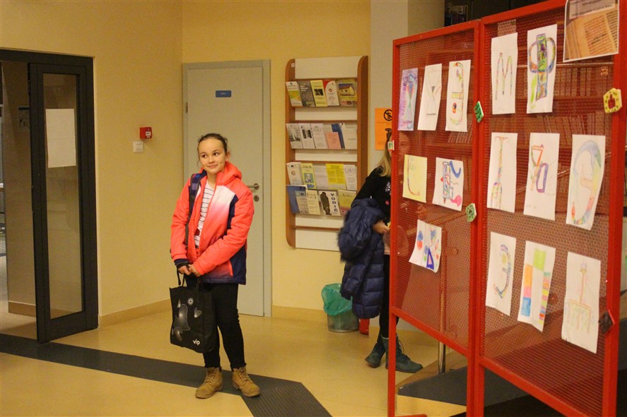 krizevacki glagoljasi obiljezili godisnjicu tiskanja misala031