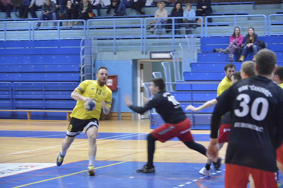 ktc