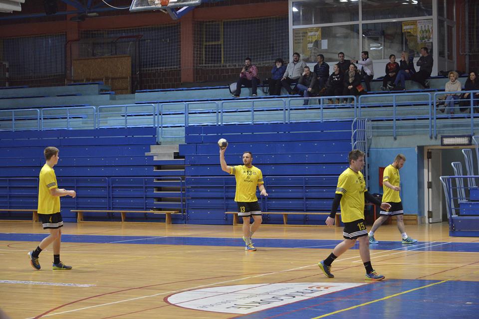ktc4