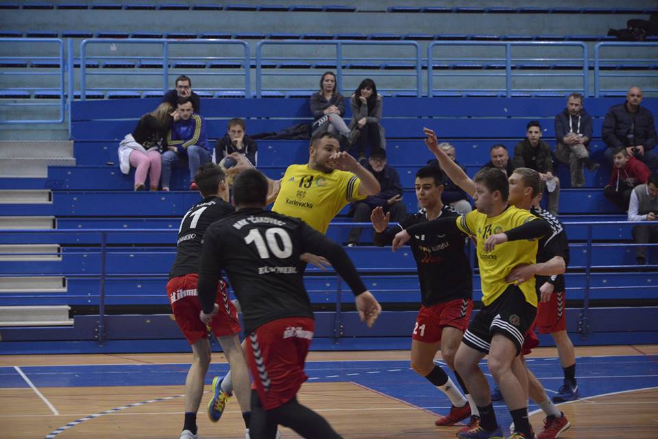 ktc6