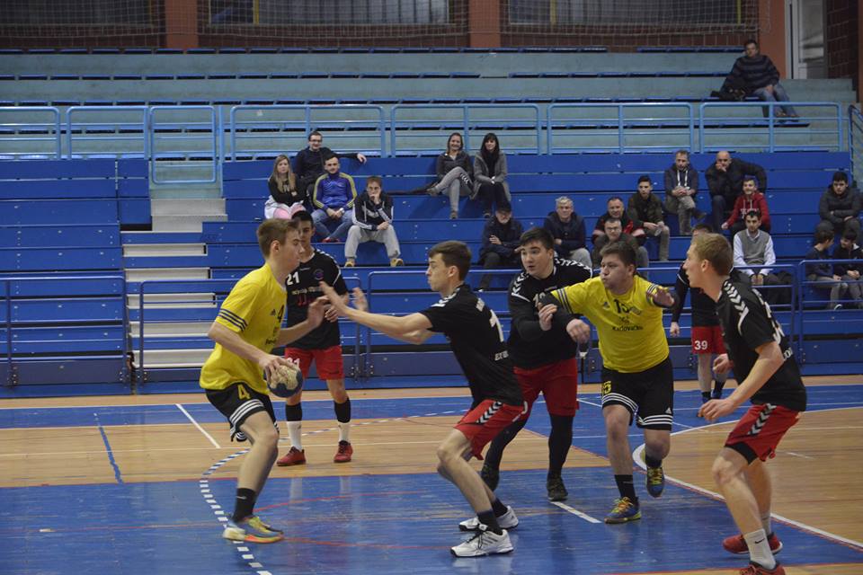 ktc7