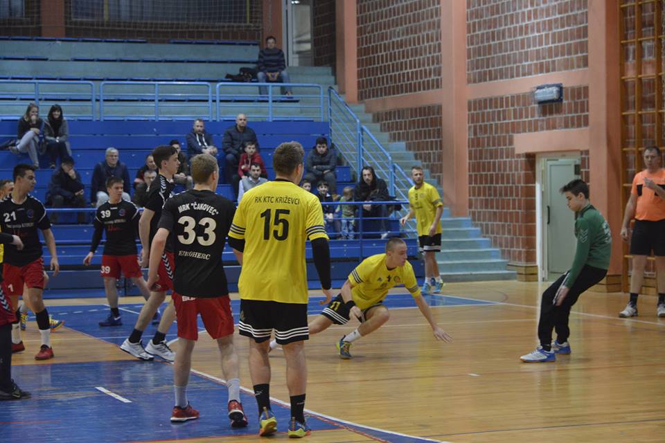 ktc8