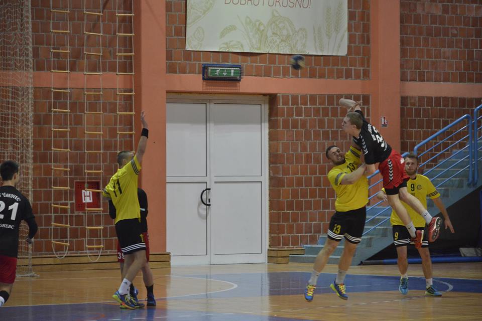 ktc9