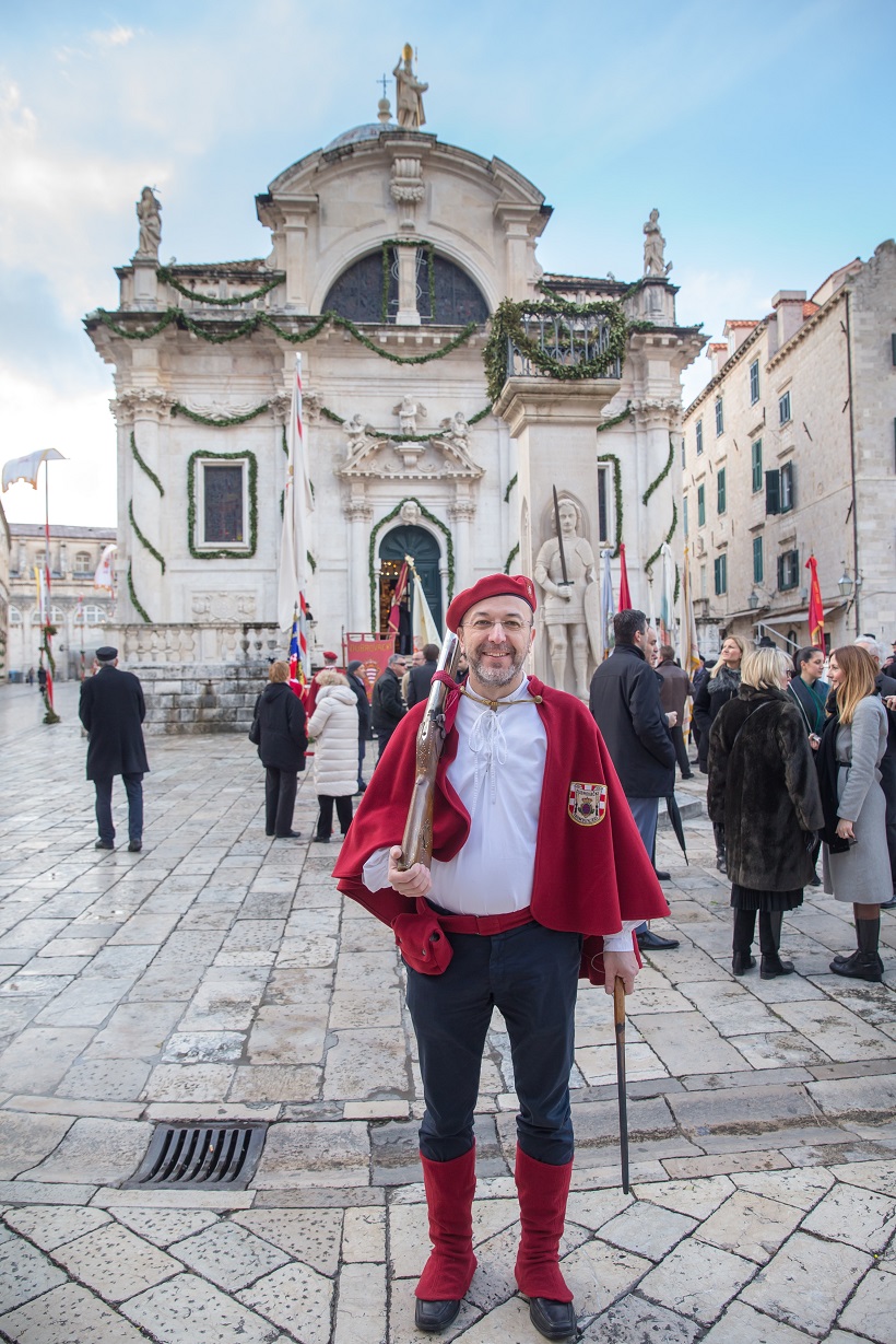 Grgo Jelavić/Pixsell