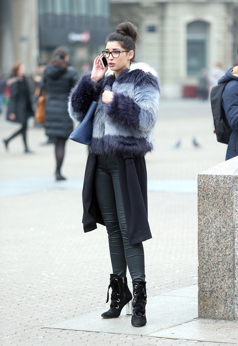 Sanjin Strukić/Pixsell