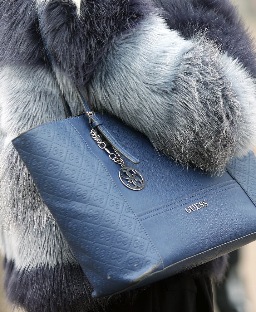 Sanjin Strukić/Pixsell