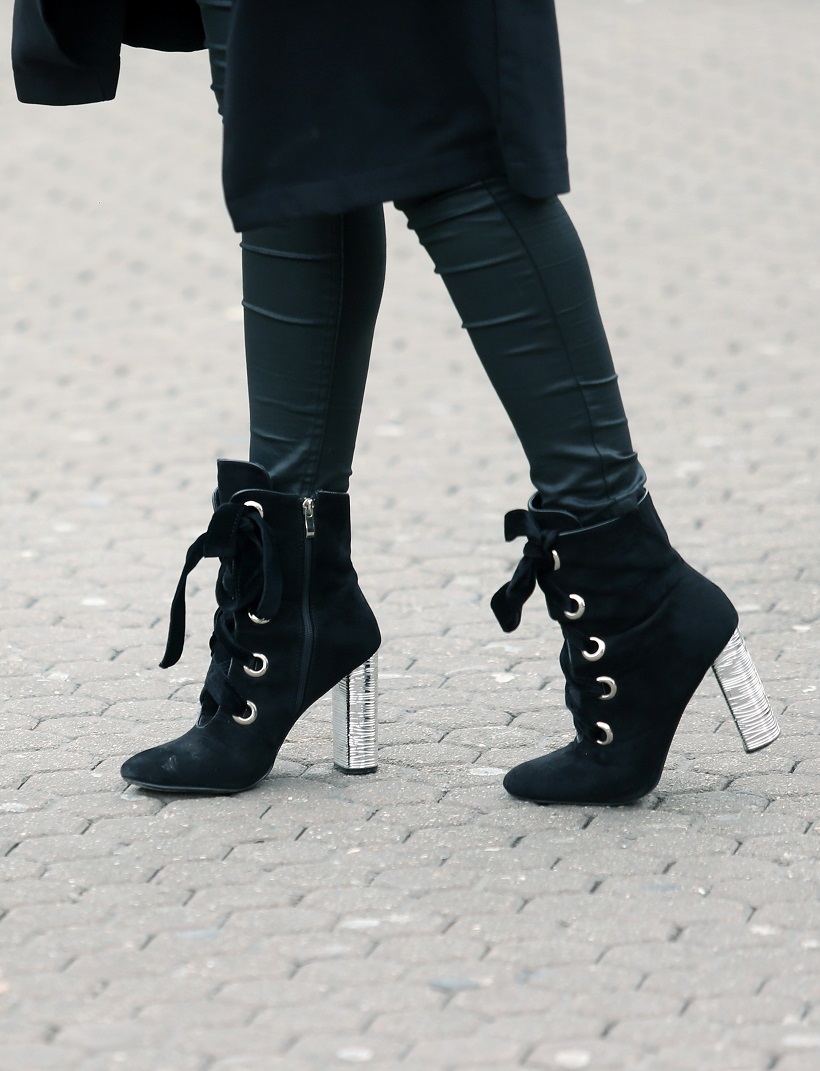 Sanjin Strukić/Pixsell