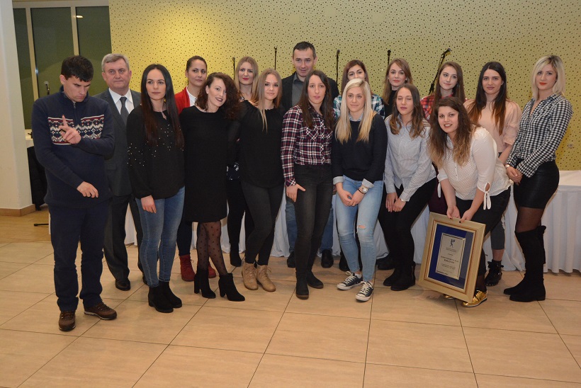 Damir Špehar/Pixsell