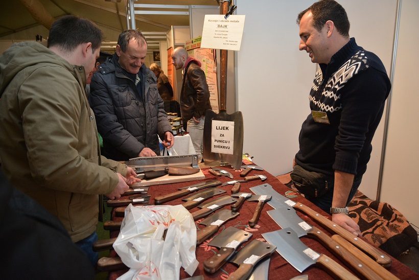 Damir Špehar/Pixsell