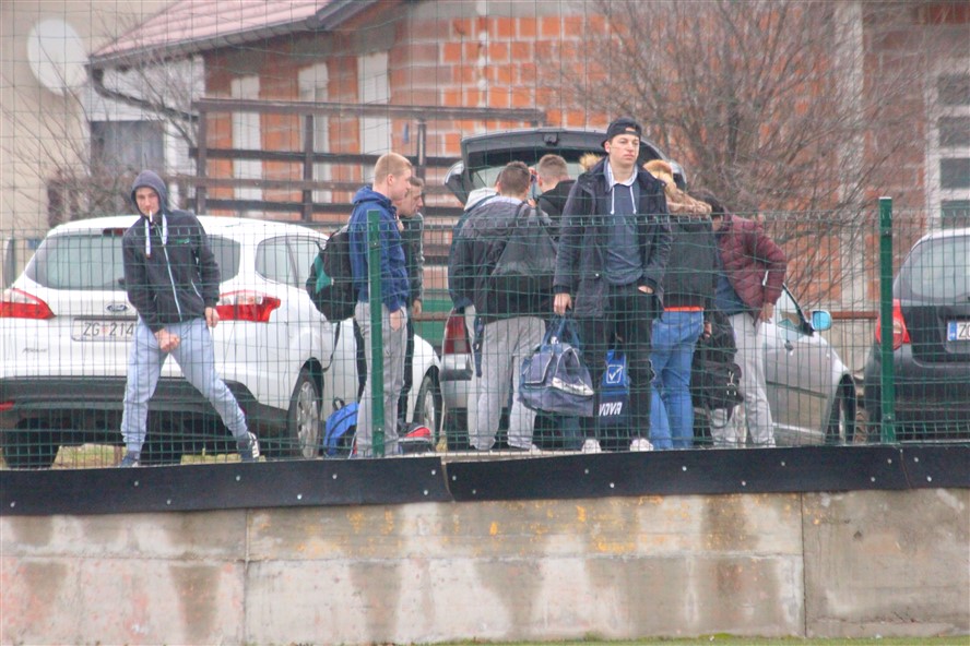 nogomet krizevci novi marof018