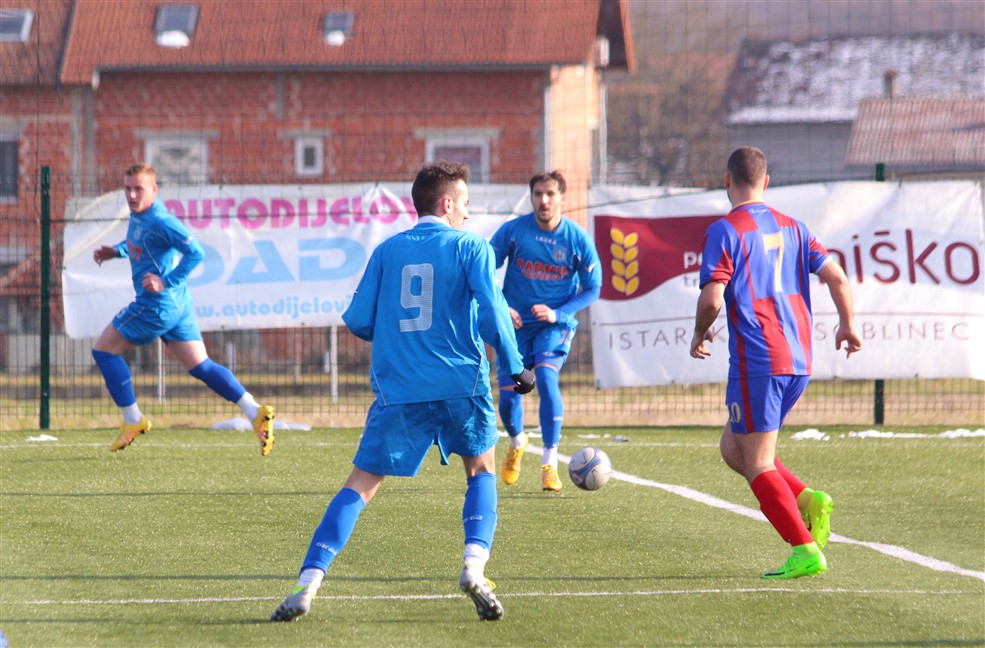nogomet prigorje zerjavinec krizevci-002