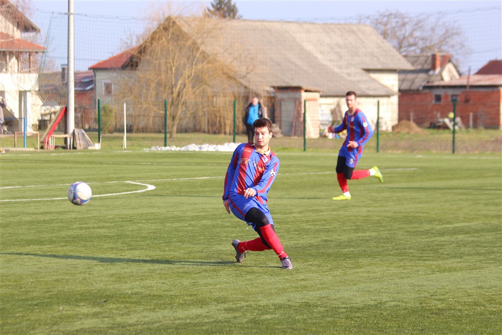 nogomet prigorje zerjavinec krizevci-003