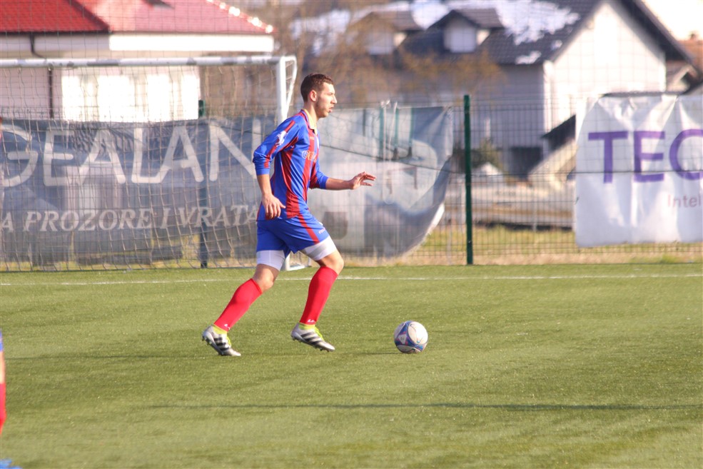 nogomet prigorje zerjavinec krizevci-004