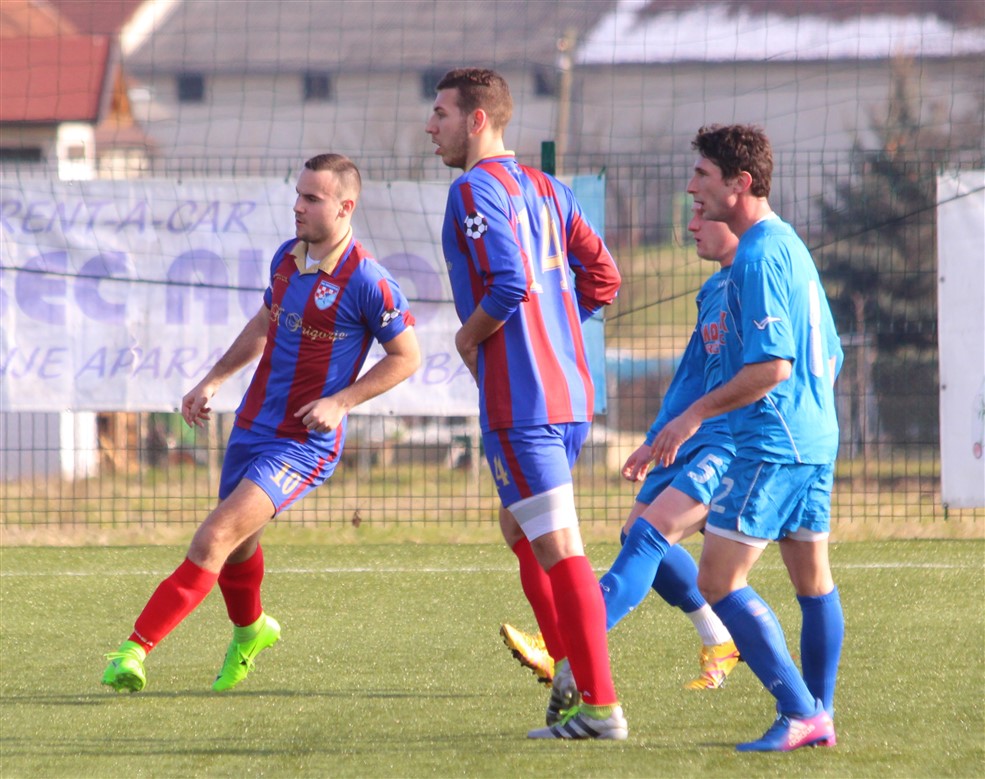 nogomet prigorje zerjavinec krizevci-005