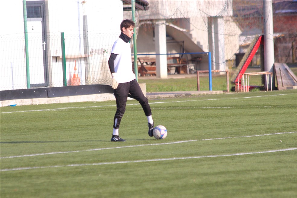 nogomet prigorje zerjavinec krizevci-006