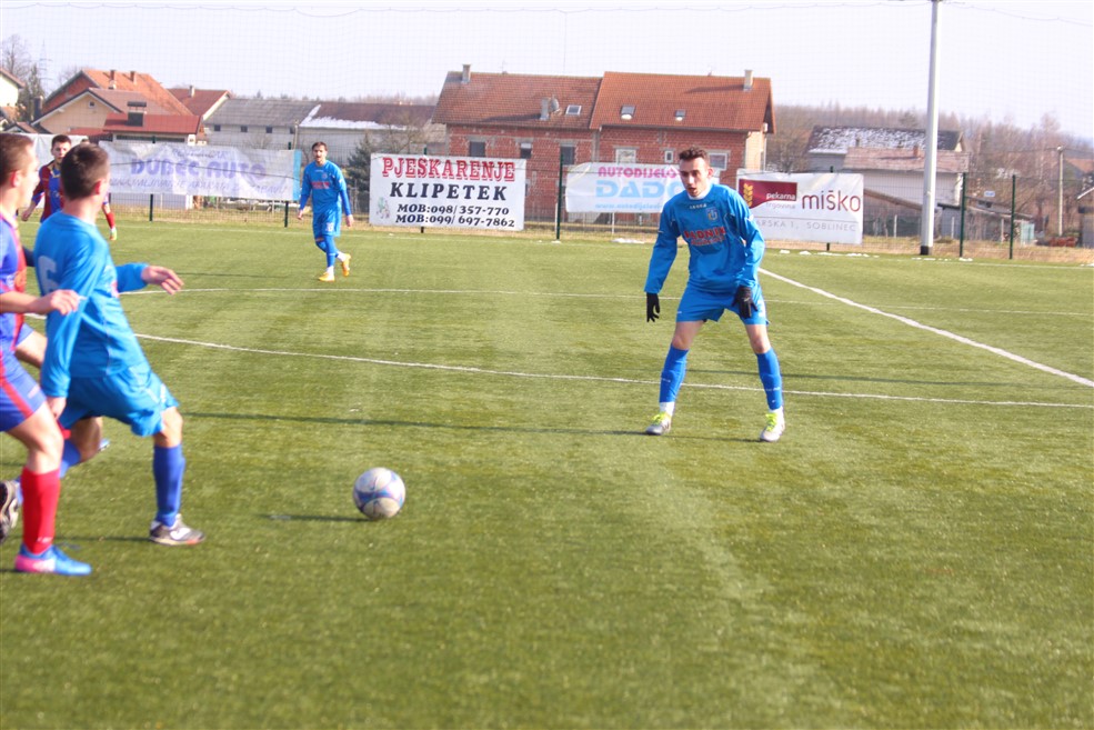 nogomet prigorje zerjavinec krizevci-007