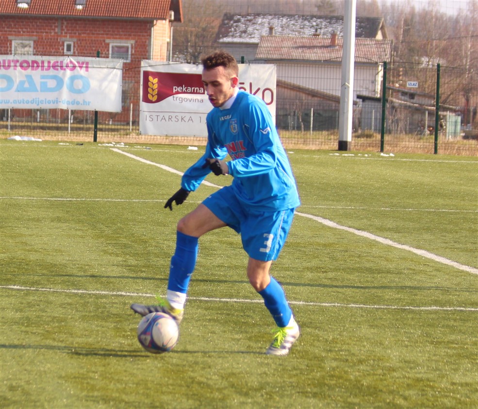 nogomet prigorje zerjavinec krizevci-008