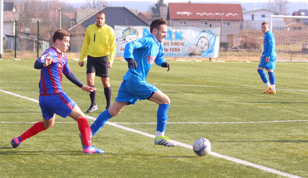 nogomet prigorje zerjavinec krizevci-009