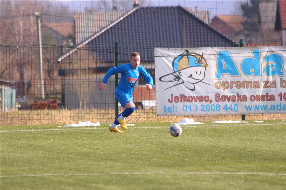 nogomet prigorje zerjavinec krizevci-010