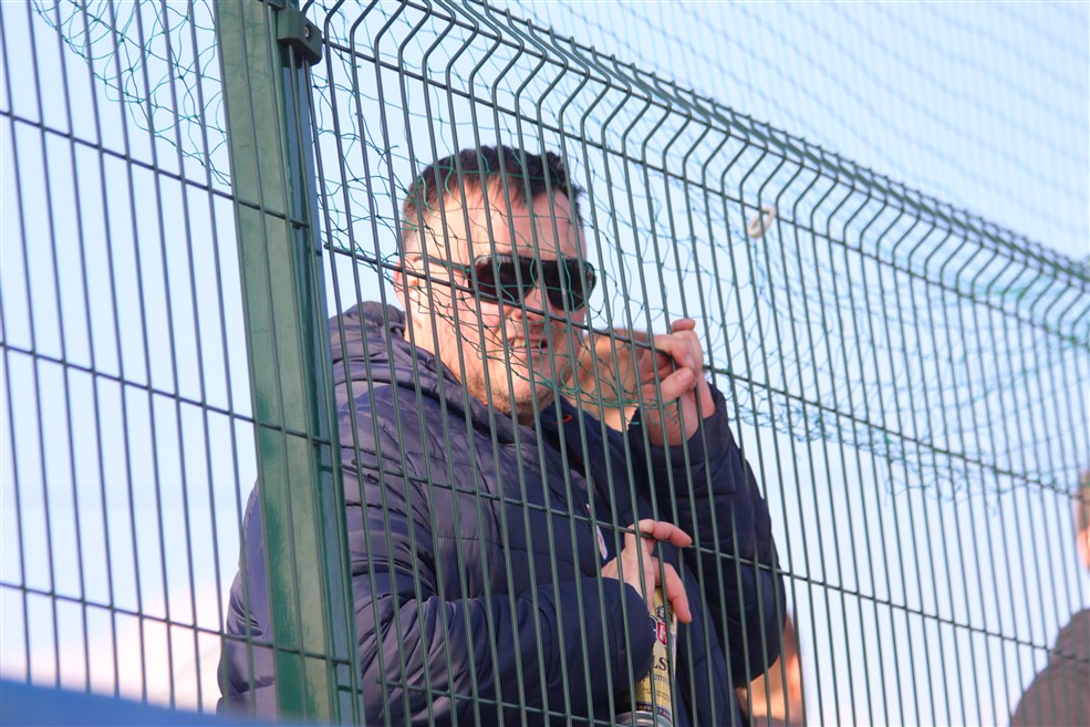 nogomet prigorje zerjavinec krizevci-011