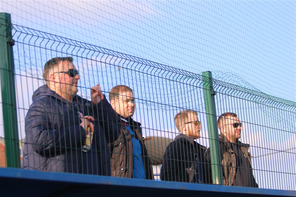 nogomet prigorje zerjavinec krizevci-012