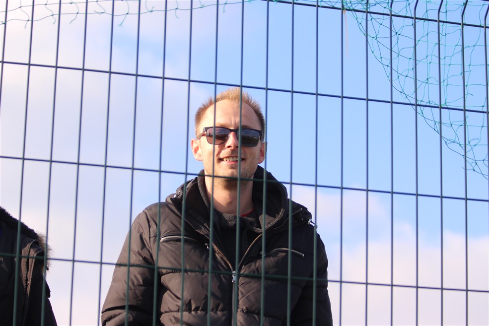 nogomet prigorje zerjavinec krizevci-013