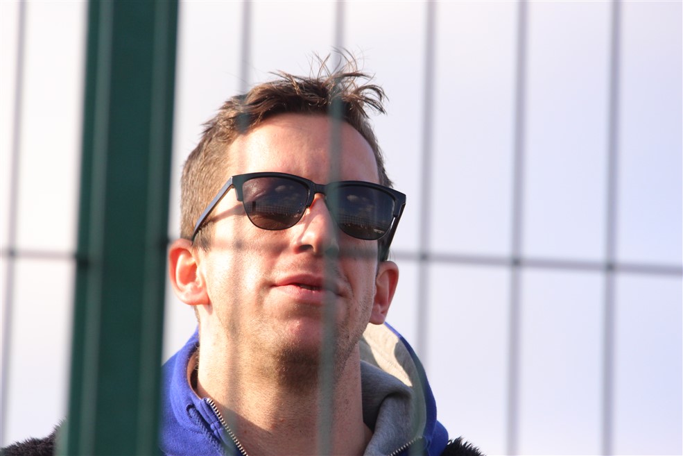 nogomet prigorje zerjavinec krizevci-014