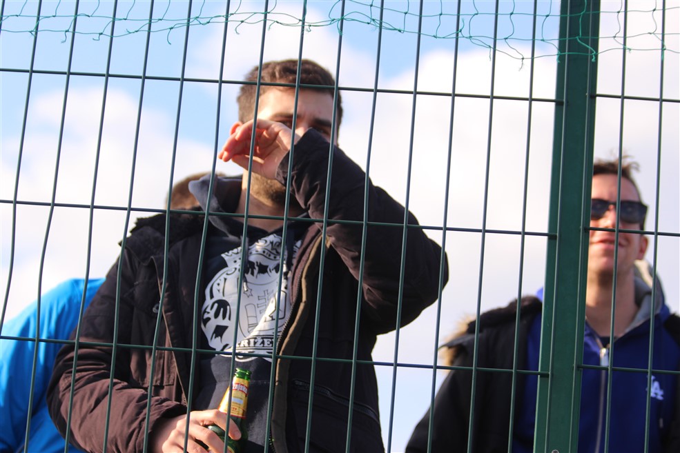 nogomet prigorje zerjavinec krizevci-015