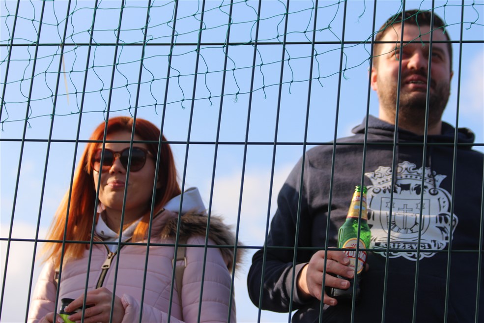 nogomet prigorje zerjavinec krizevci-016