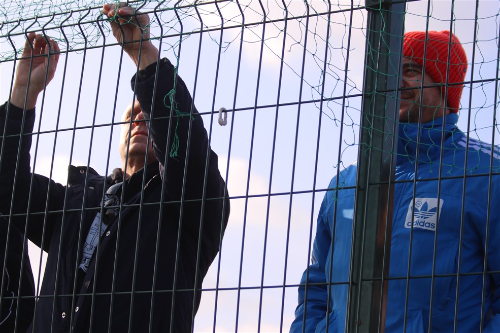 nogomet prigorje zerjavinec krizevci-017