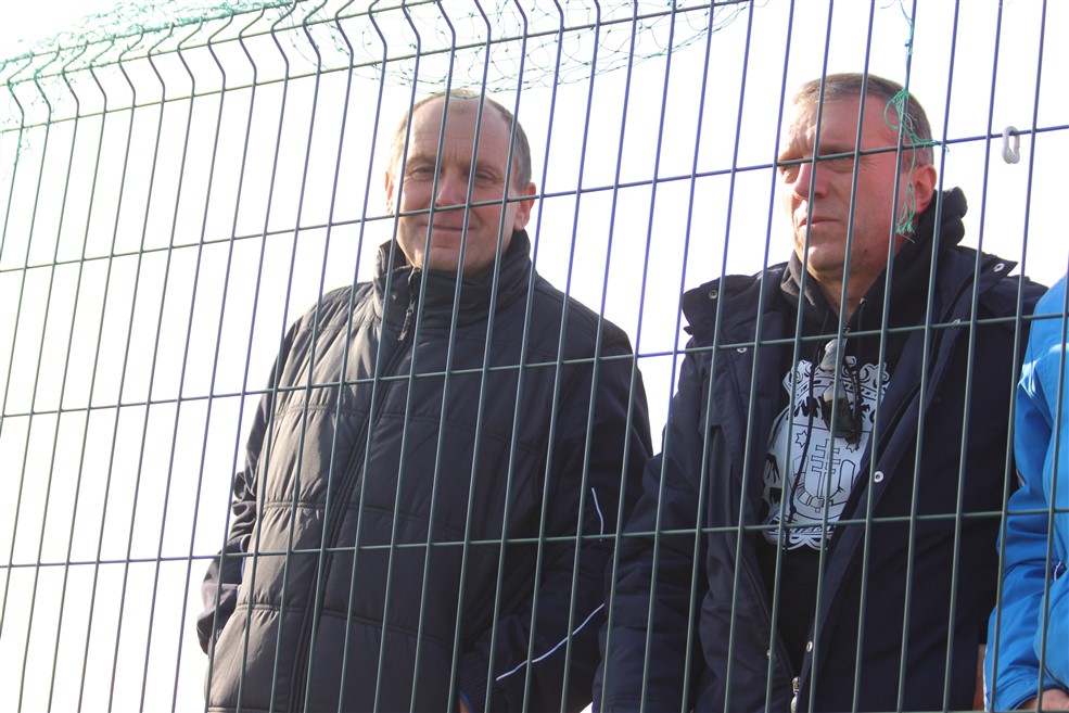 nogomet prigorje zerjavinec krizevci-018