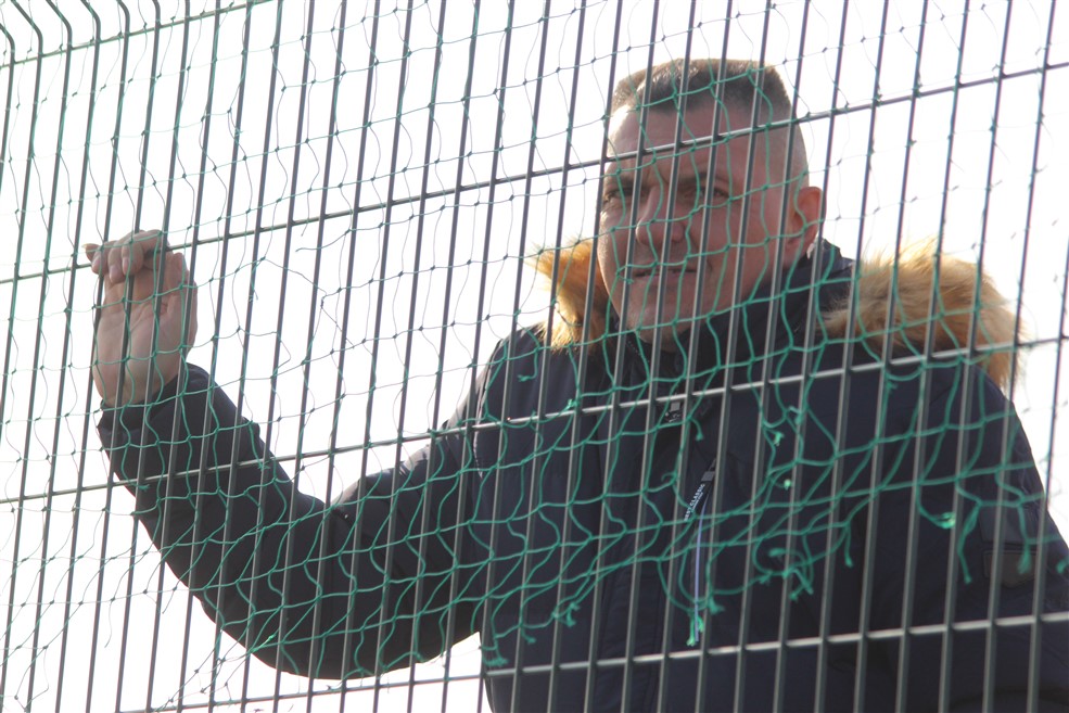 nogomet prigorje zerjavinec krizevci-019