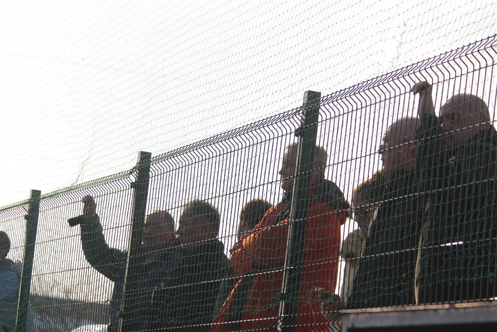 nogomet prigorje zerjavinec krizevci-020