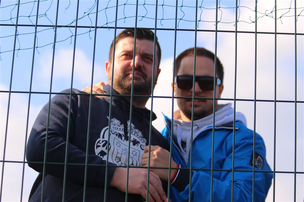 nogomet prigorje zerjavinec krizevci-021