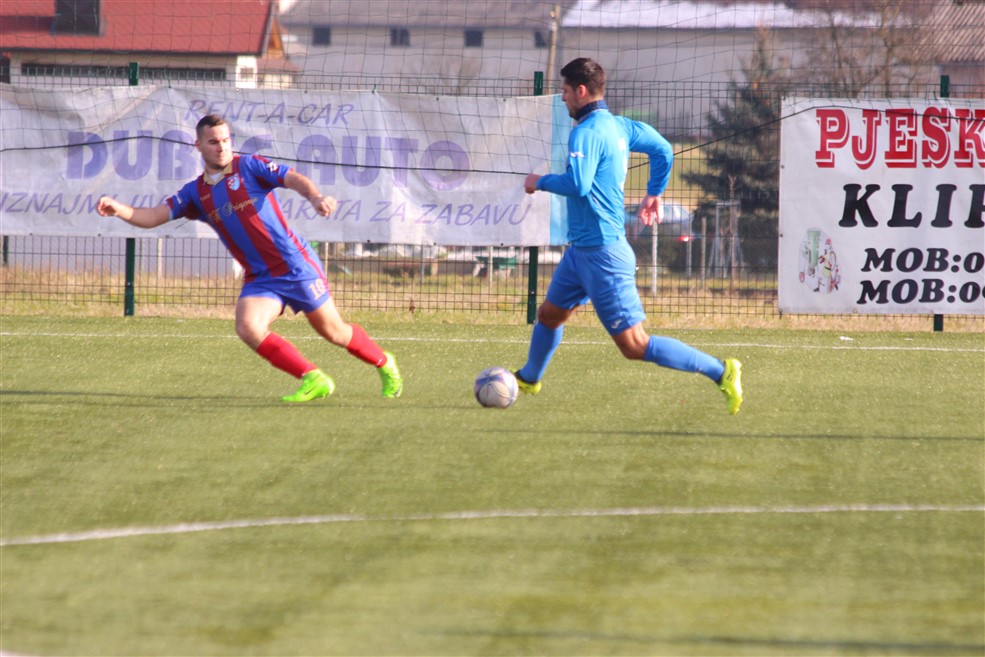 nogomet prigorje zerjavinec krizevci-022