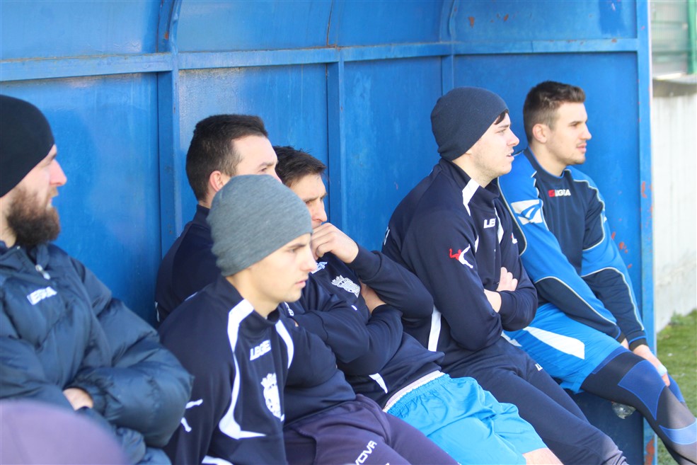 nogomet prigorje zerjavinec krizevci-024